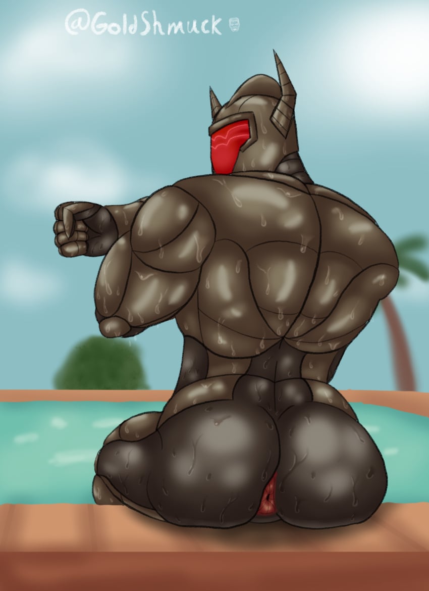 Digital Drawing (Artwork) Rule 34 Image