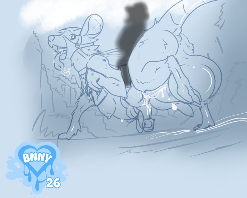 European Mythology Rule 34 Image