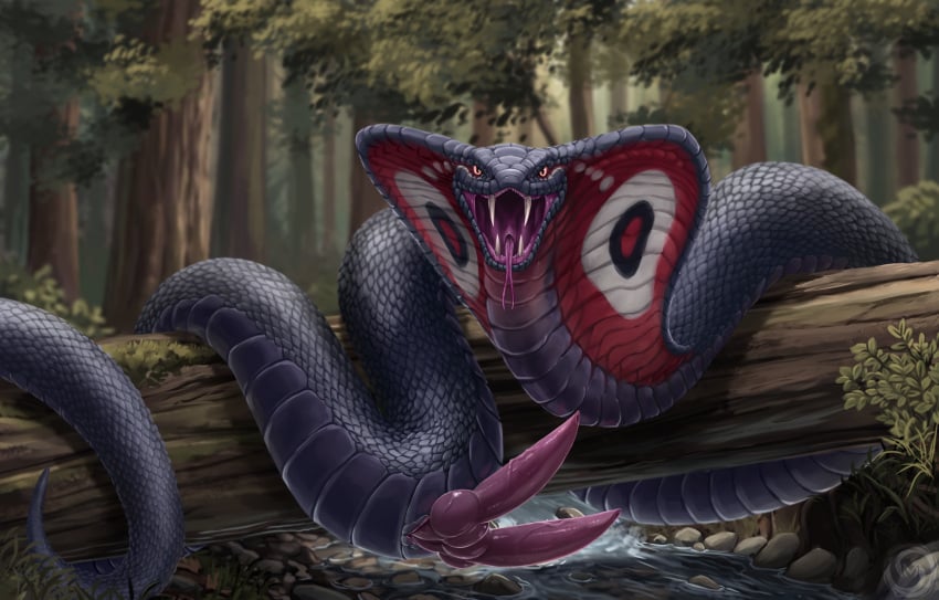 2026 Rule 34 Image