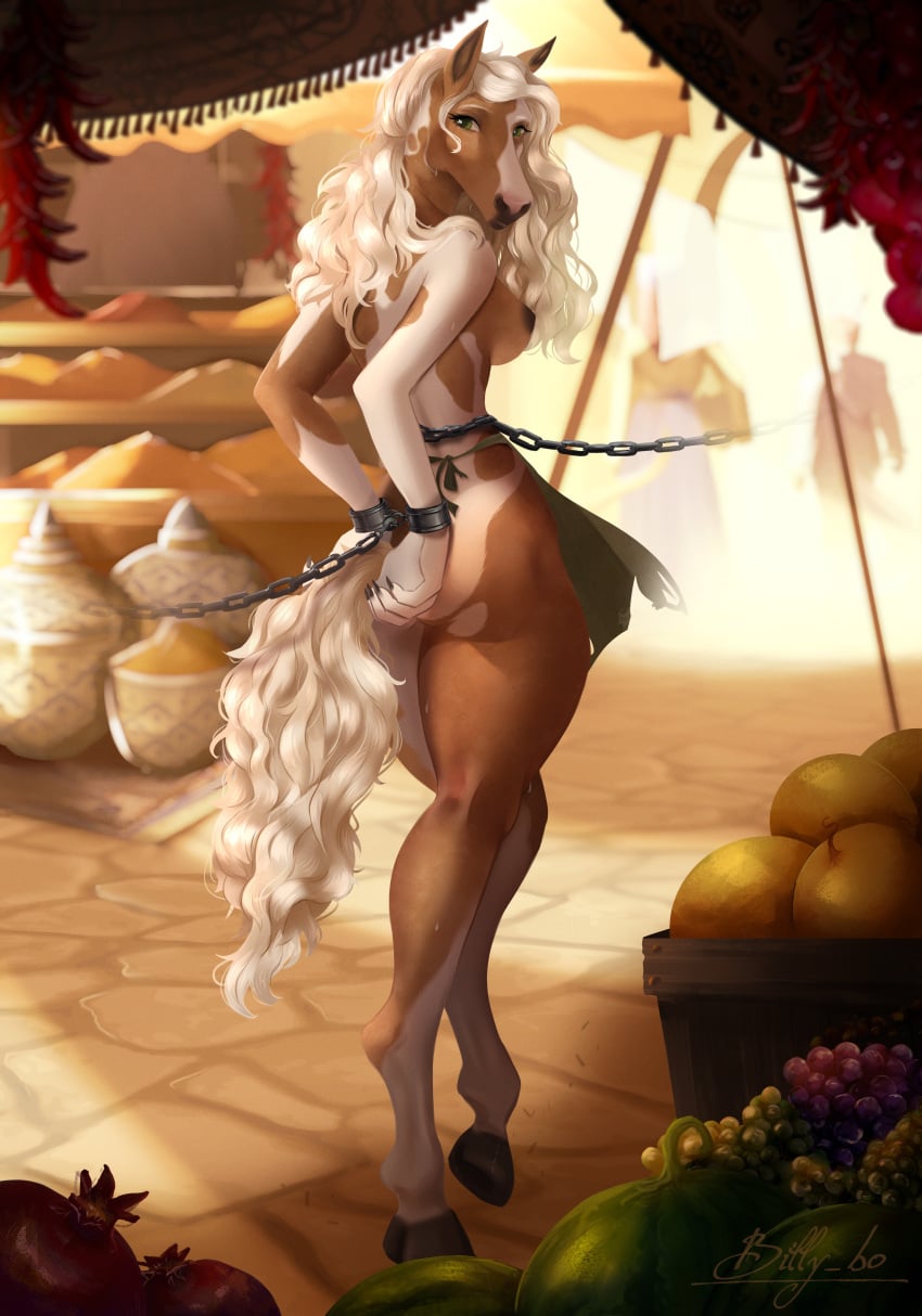 Absurd Res Rule 34 Image
