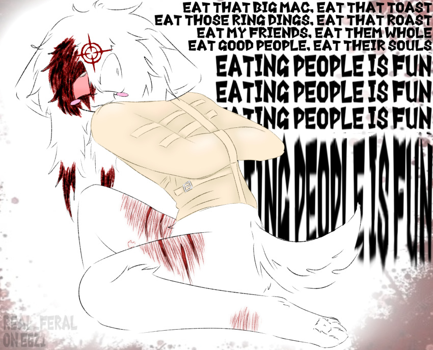 Andromorph Rule 34 Image