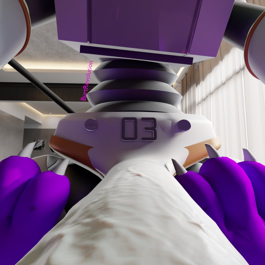 Pur 03 Rule 34 Image