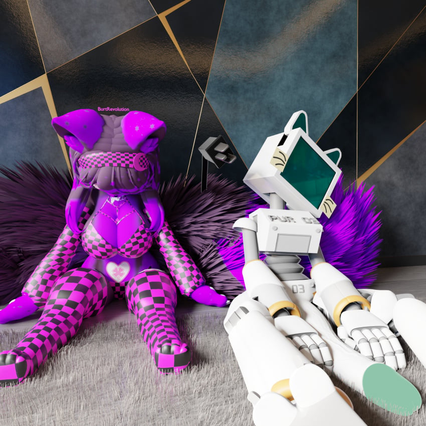 Pur 03 Rule 34 Image