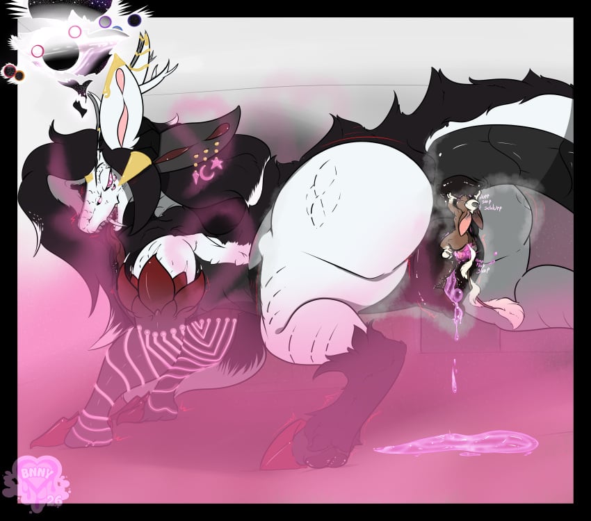 European Mythology Rule 34 Image
