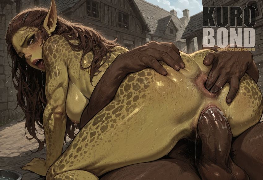 Baldur'S Gate 3 Rule 34 Image