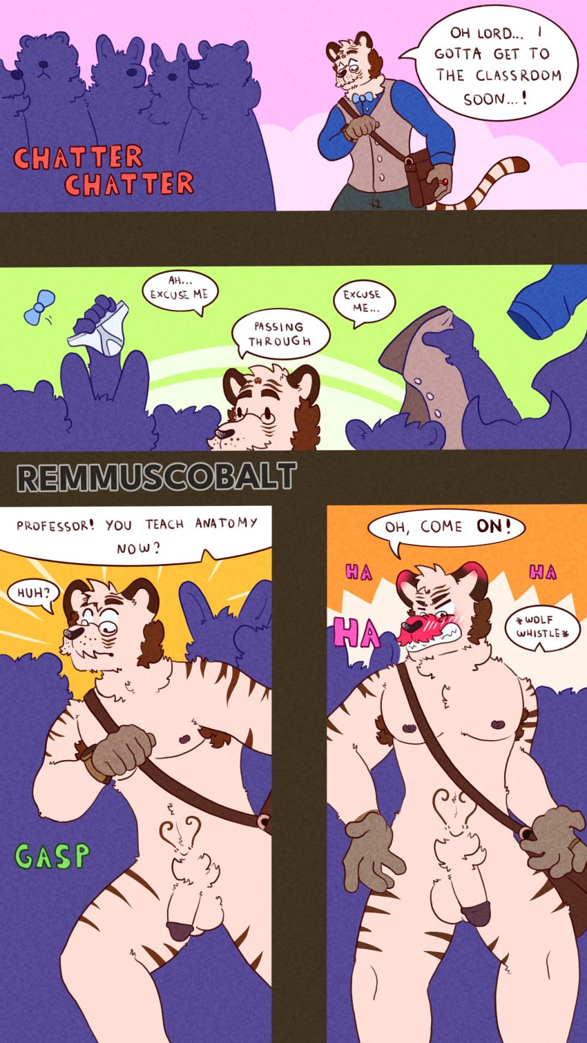 4k Rule 34 Image