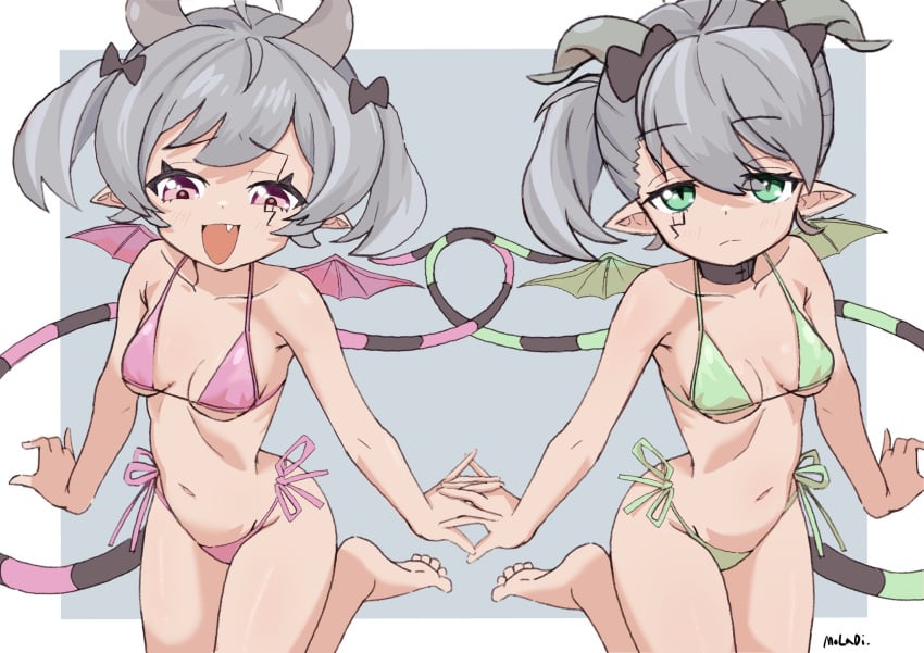 Ariane The Labrynth Servant (Konami) Rule 34 Image