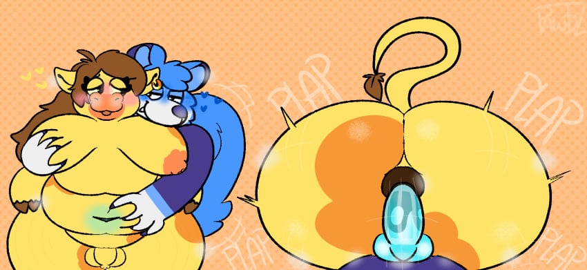 Boltund (Nintendo) Rule 34 Image
