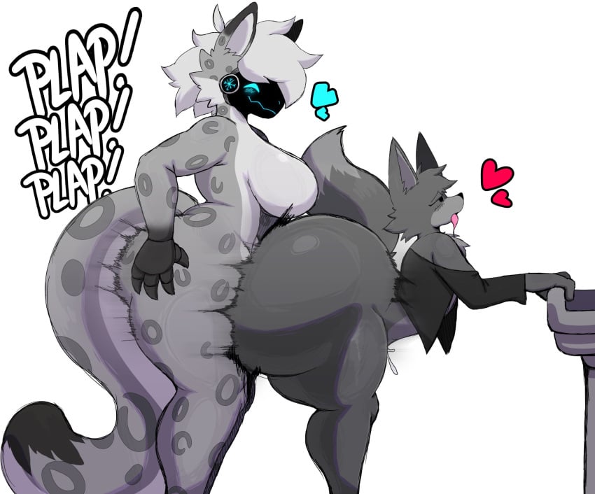1futa Rule 34 Image