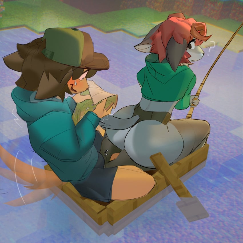 Microsoft Rule 34 Image