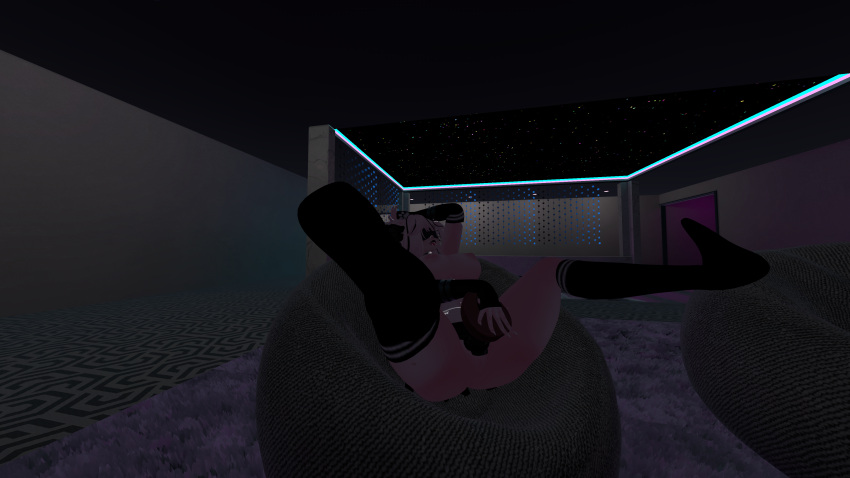 Vrchat Rule 34 Image