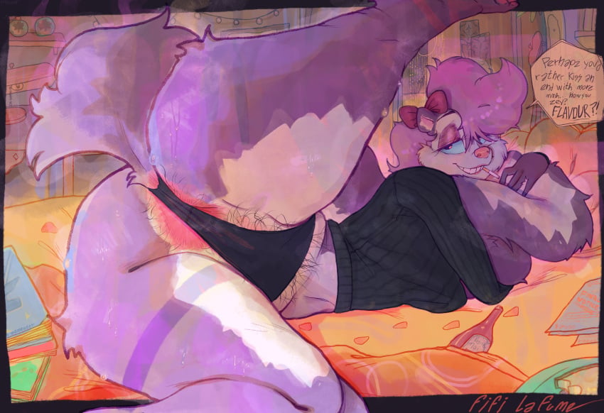 Absurd Res Rule 34 Image