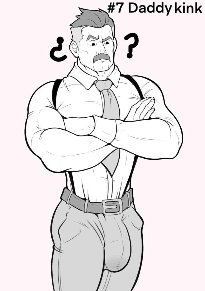 Gepp (Artist) Rule 34 Image