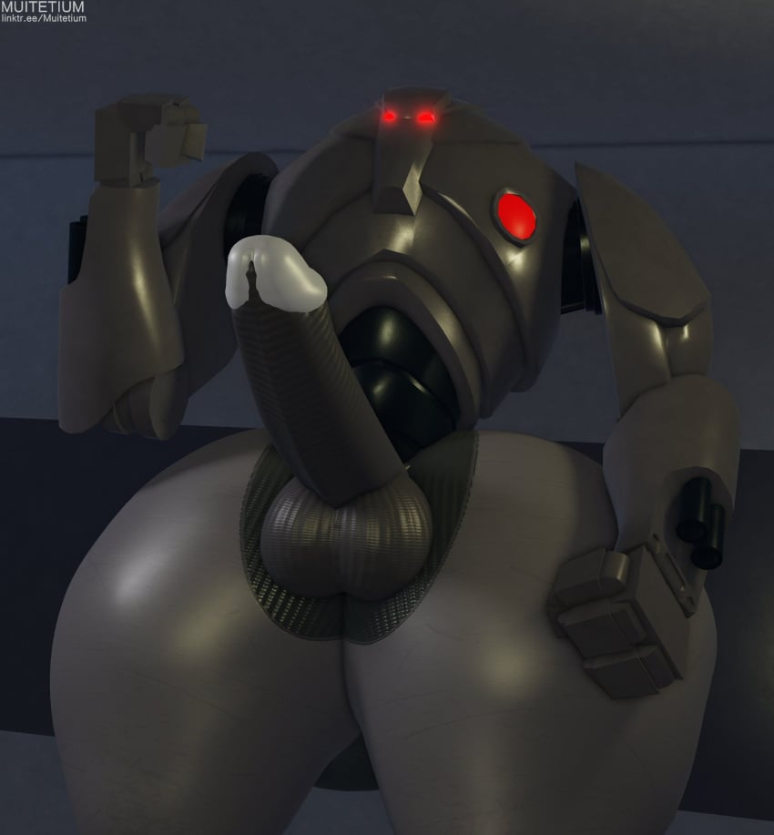 3d (Artwork) Rule 34 Image