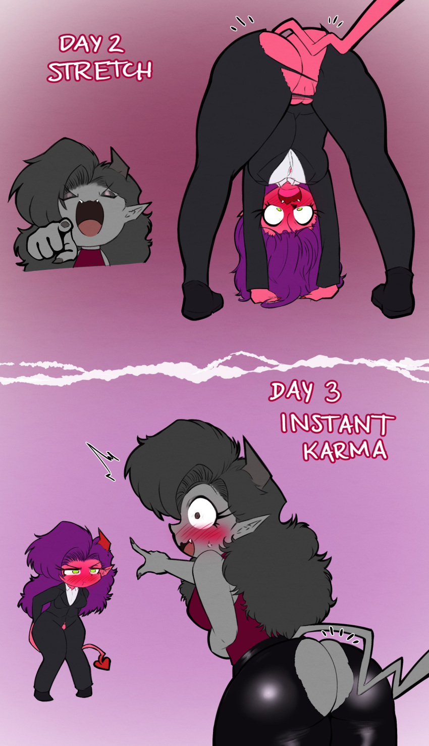 Senftember (2026) Rule 34 Image