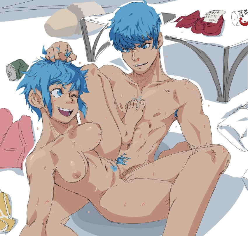 April Howard Rule 34 Image