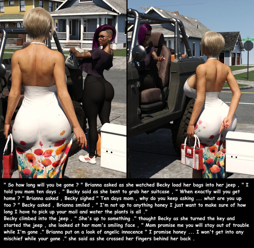 Original Character (Original) Rule 34 Image