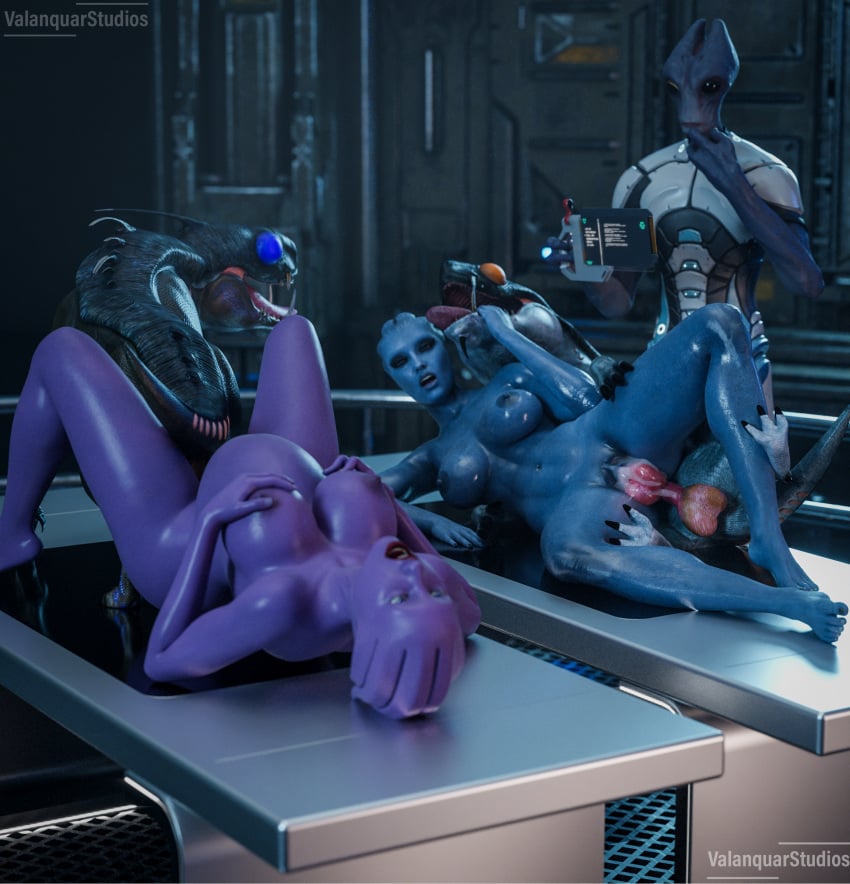 3d (Artwork) Rule 34 Image