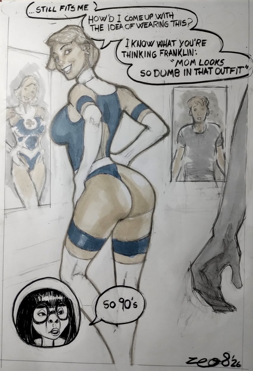 Tagme (Artist) Rule 34 Image