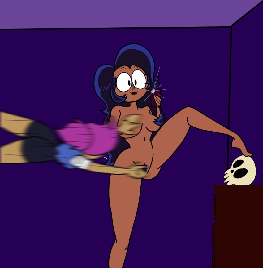 2010s Rule 34 Image
