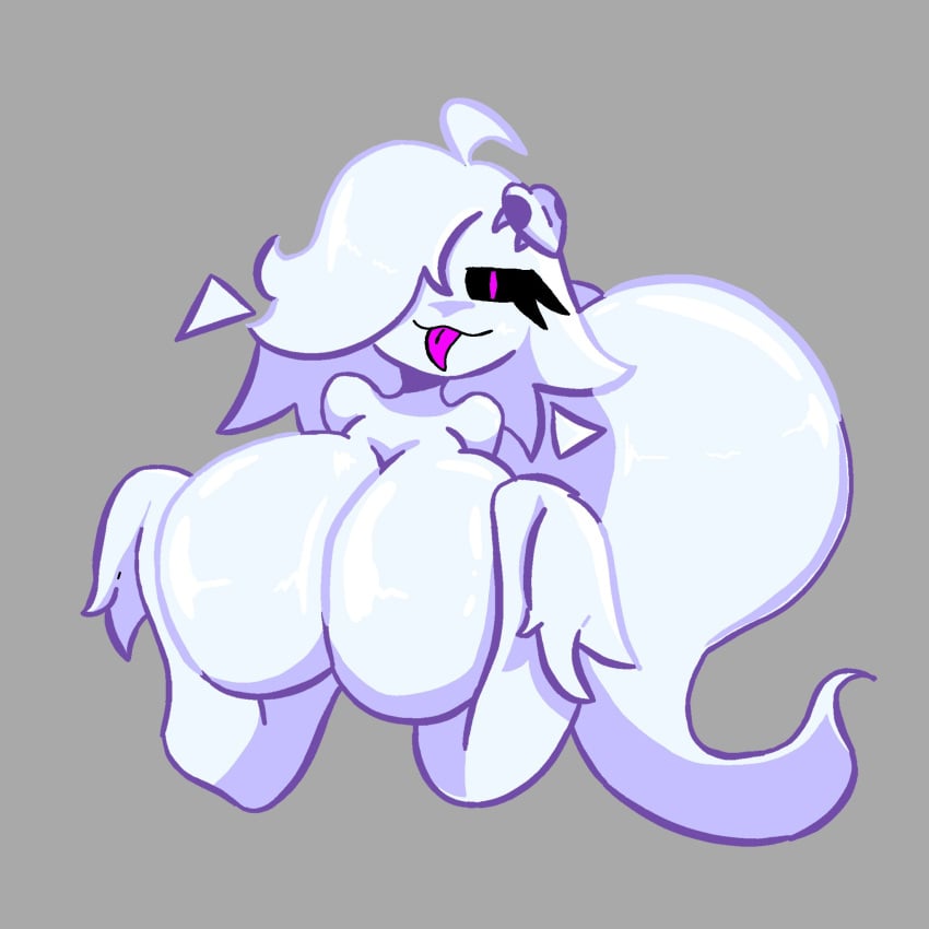 Tagme (Artist) Rule 34 Image