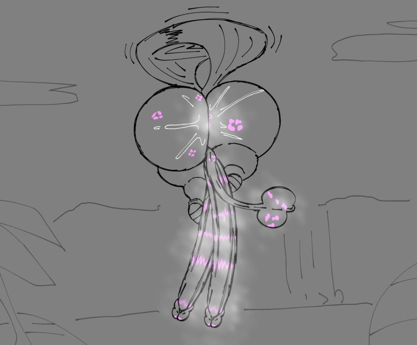 Miles Prower (Sonic (Series)) Rule 34 Image