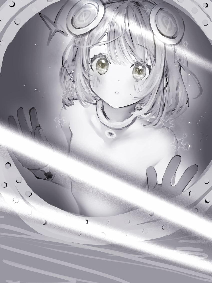 Hololive Rule 34 Image