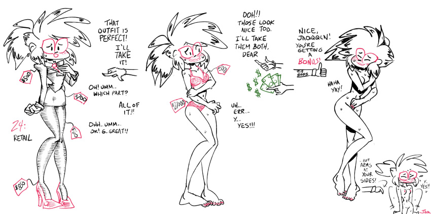 Senftember (2026) Rule 34 Image