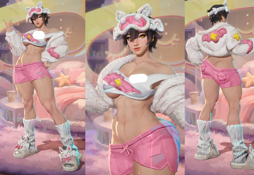 Jubilation Lee (Marvel) Rule 34 Image