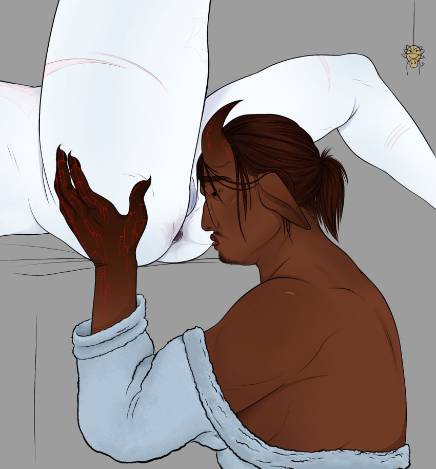007n7 (Forsaken) Rule 34 Image