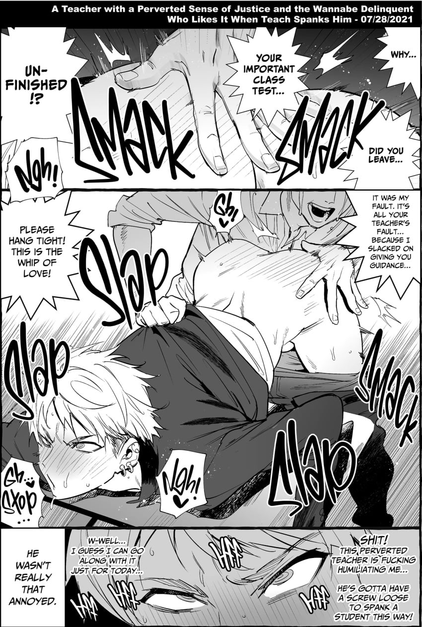 Aggressive Rule 34 Image