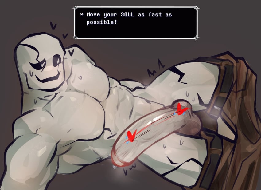 2d (Artwork) Rule 34 Image