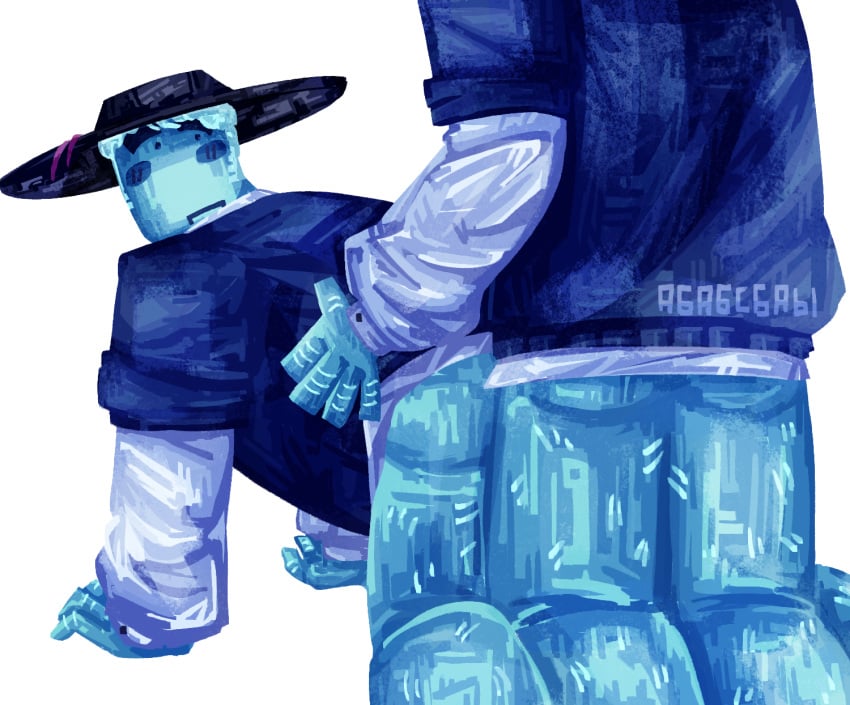 Tagme (Artist) Rule 34 Image