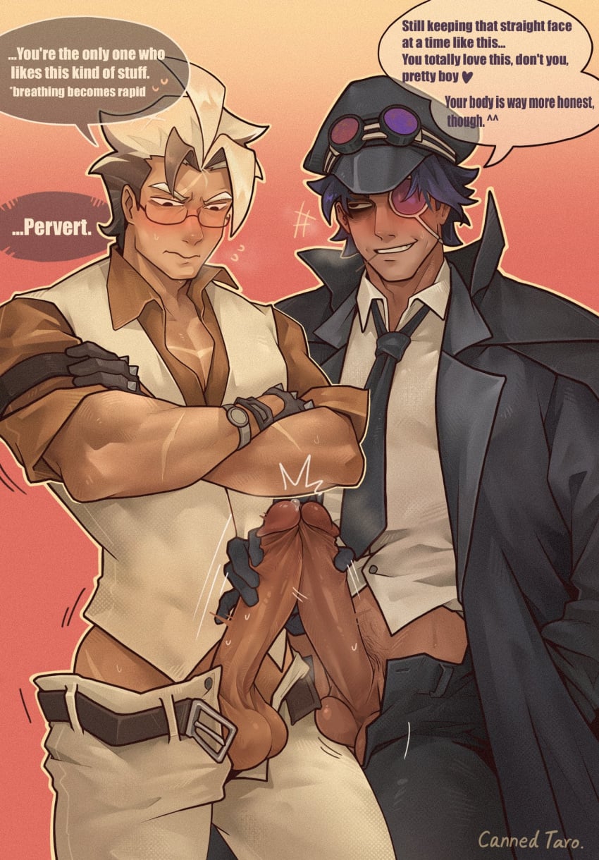 Cookie Run Rule 34 Image