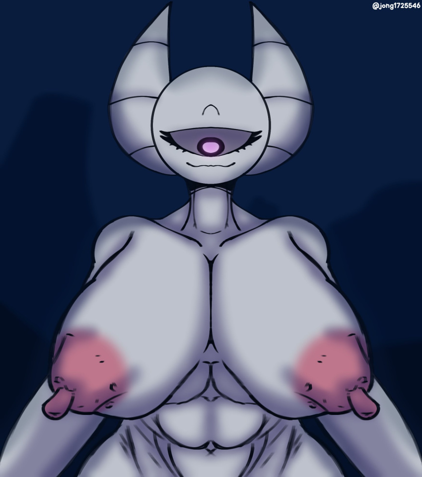 Rea (Jong1725546) Rule 34 Image