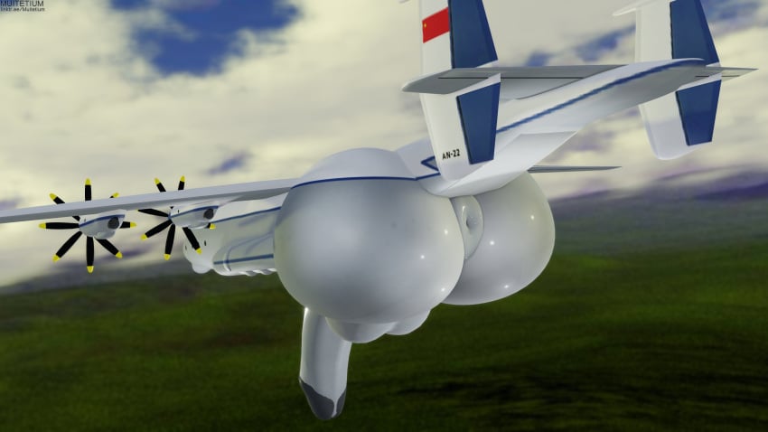 3d (Artwork) Rule 34 Image
