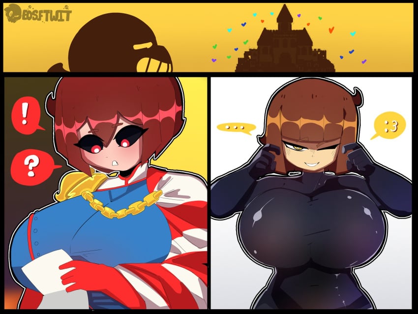 Post 17911365