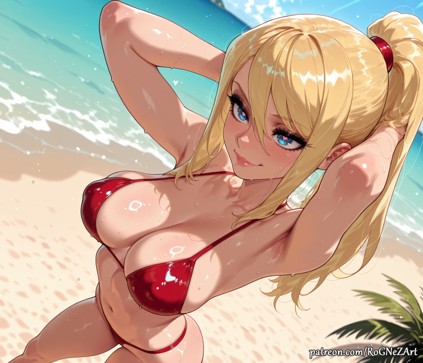 2026 Rule 34 Image
