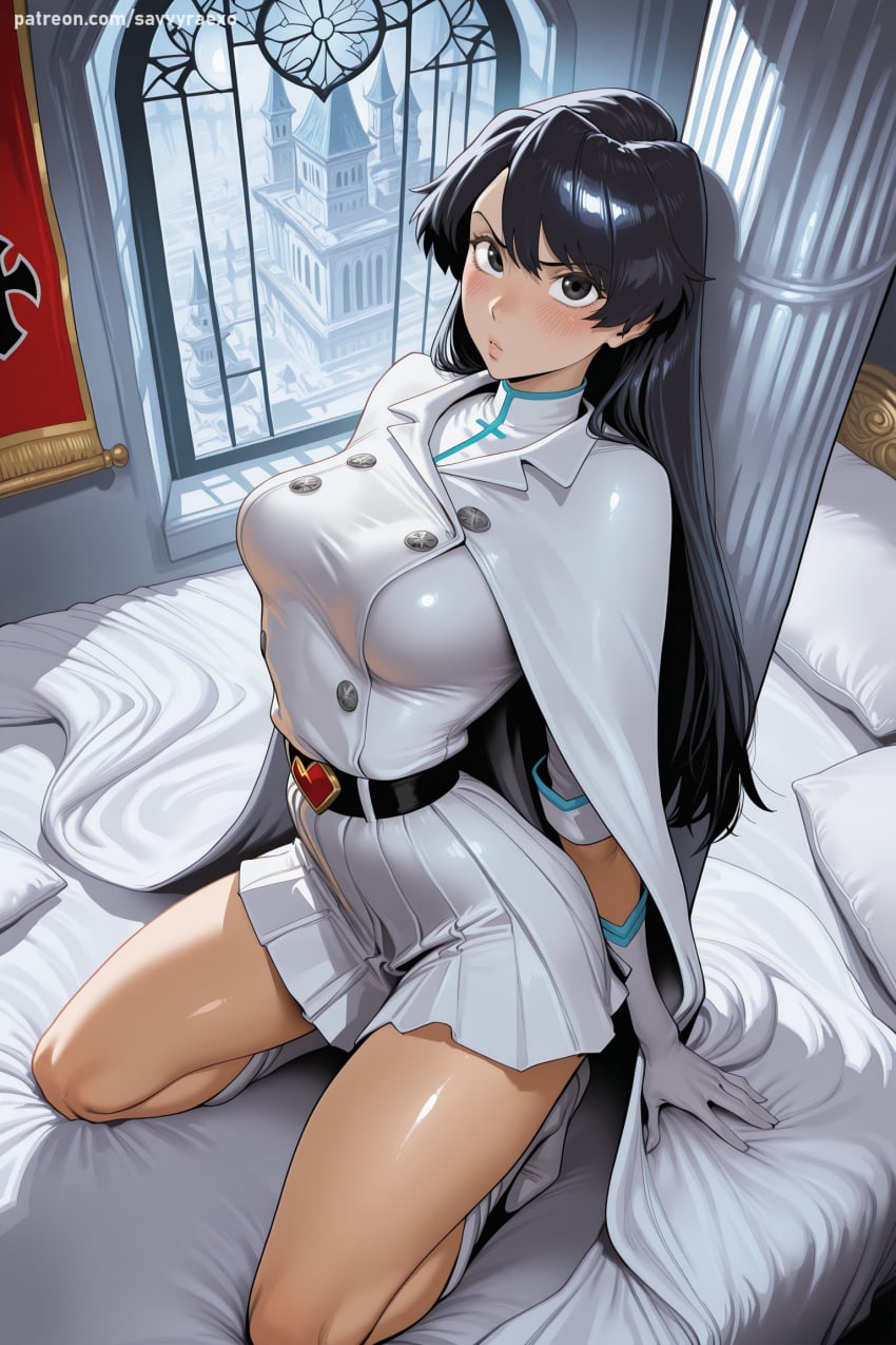 Savvyraexo Rule 34 Image