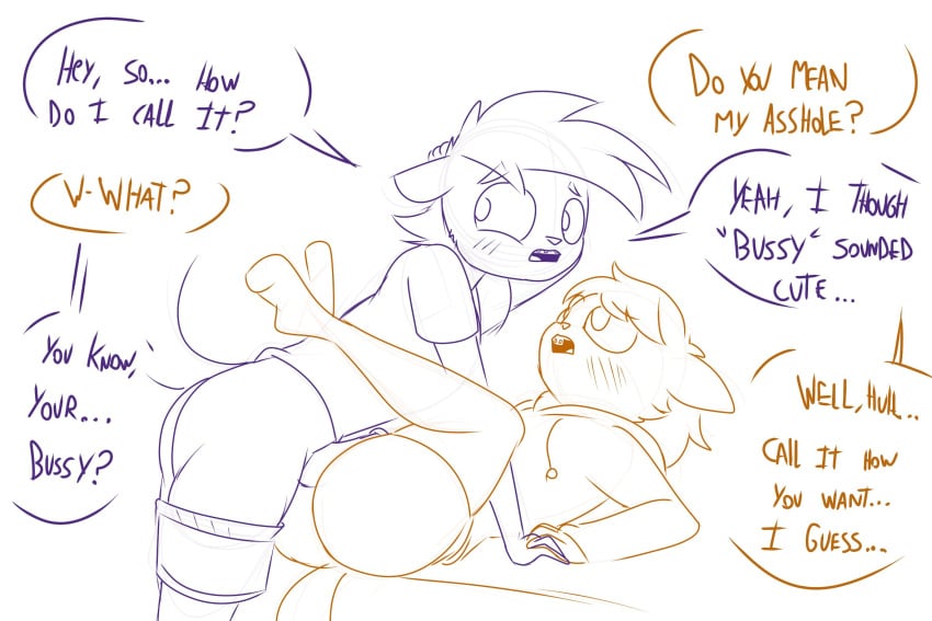 Ian (Lechugansfw) Rule 34 Image