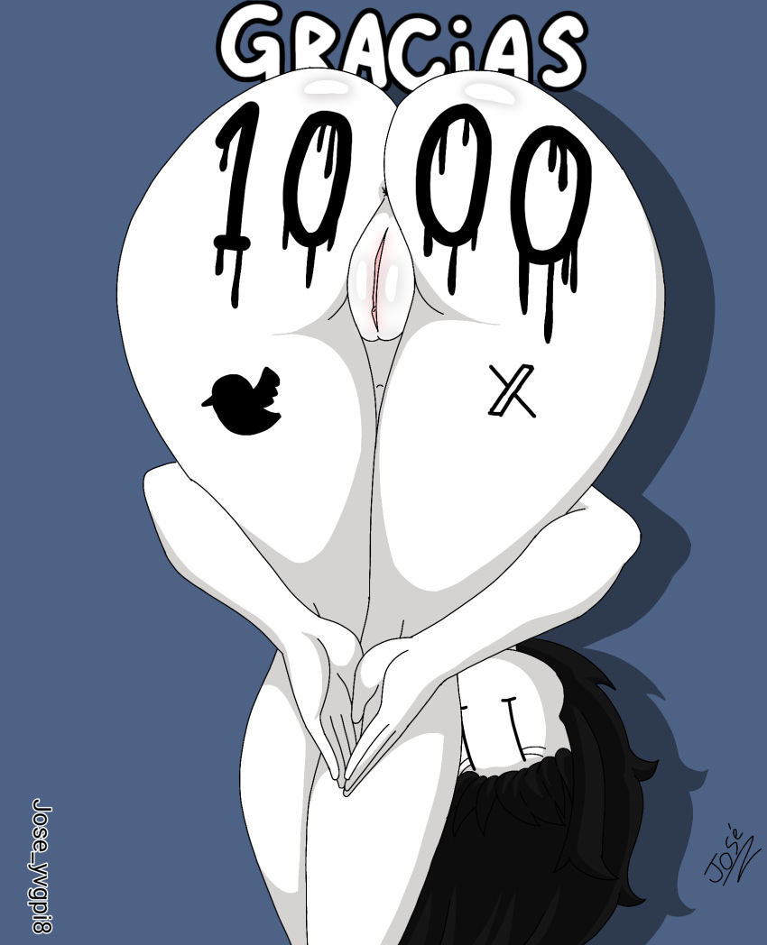 Josefina (Oc)(Jose Yvgpi8) Rule 34 Image