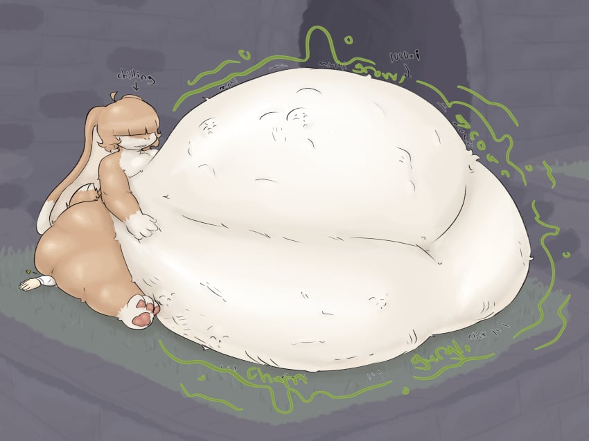 Atlyss Rule 34 Image