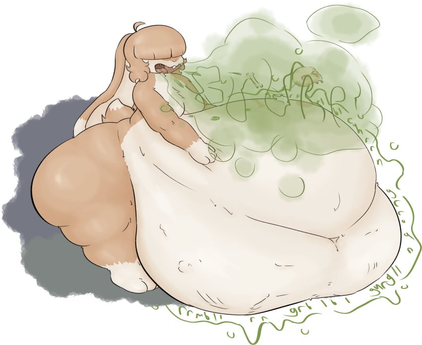Atlyss Rule 34 Image