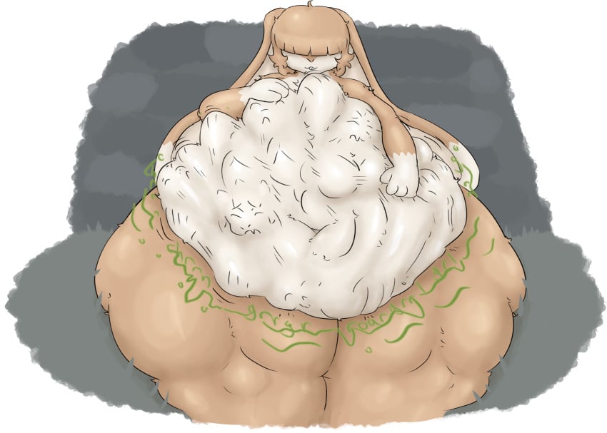 Atlyss Rule 34 Image