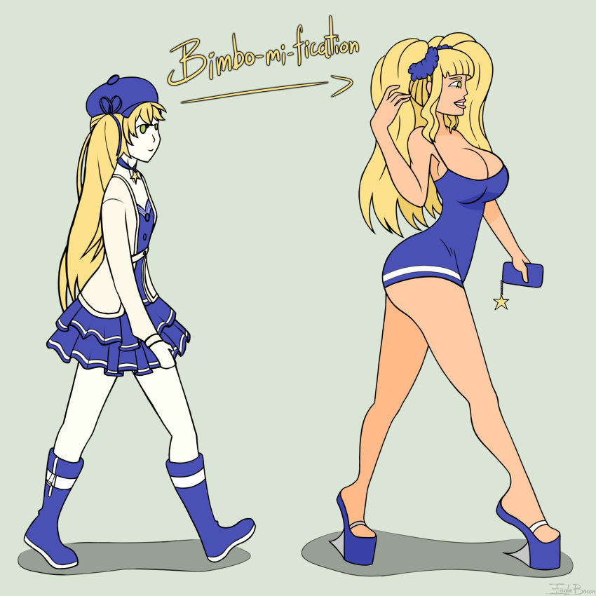 Ass Expansion Rule 34 Image