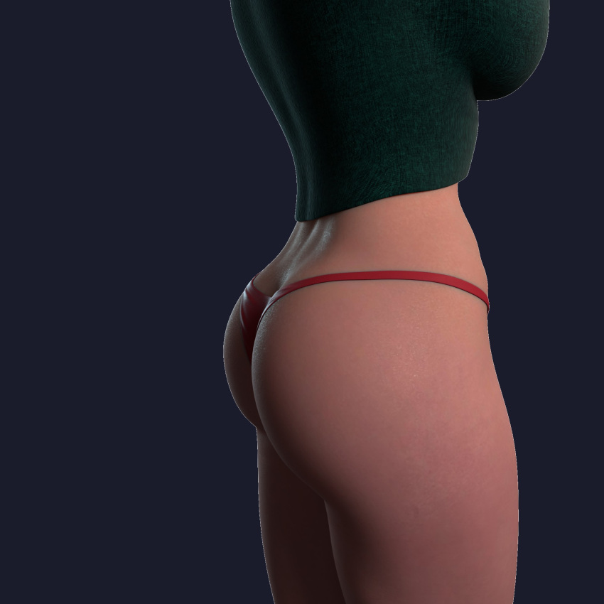 3d 3d_(artwork) aunt_cass big_ass big_breasts big_butt big_hero_6 big_thighs cass_hamada marvel mgsnak239