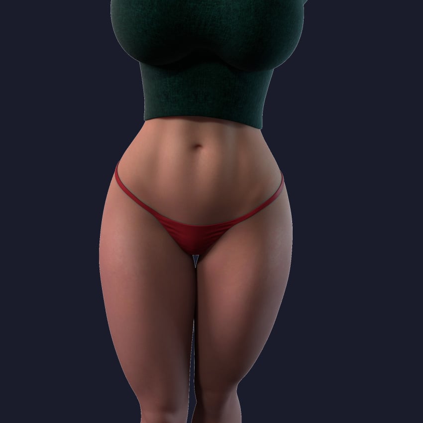 3d 3d_(artwork) aunt_cass big_ass big_breasts big_butt big_hero_6 big_thighs cass_hamada marvel mgsnak239