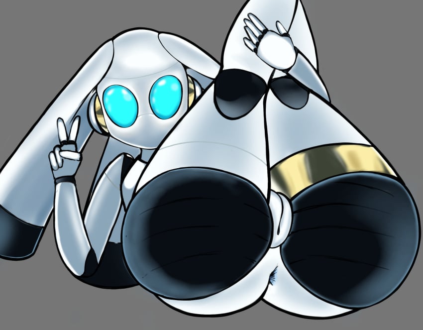 Drossel Von Flugel (Fireball (Series)) Rule 34 Image