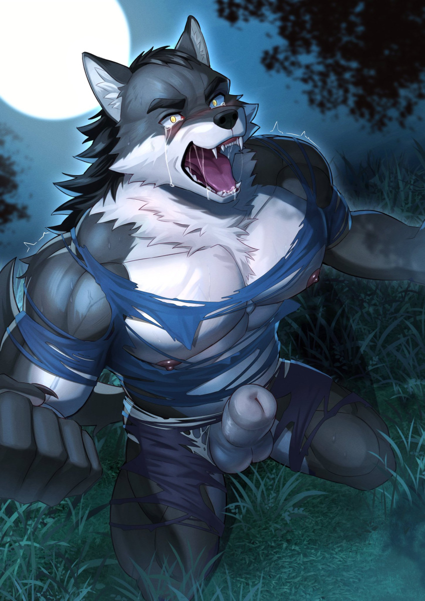 Mythology Rule 34 Image