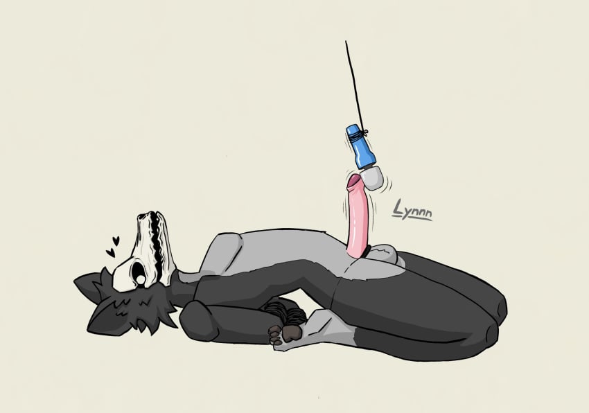 Absurd Res Rule 34 Image